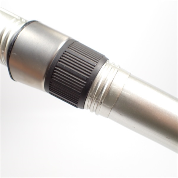ＩＳＯ ＤＸＩ４－５２０